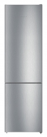 Lednice Liebherr CNel 4813